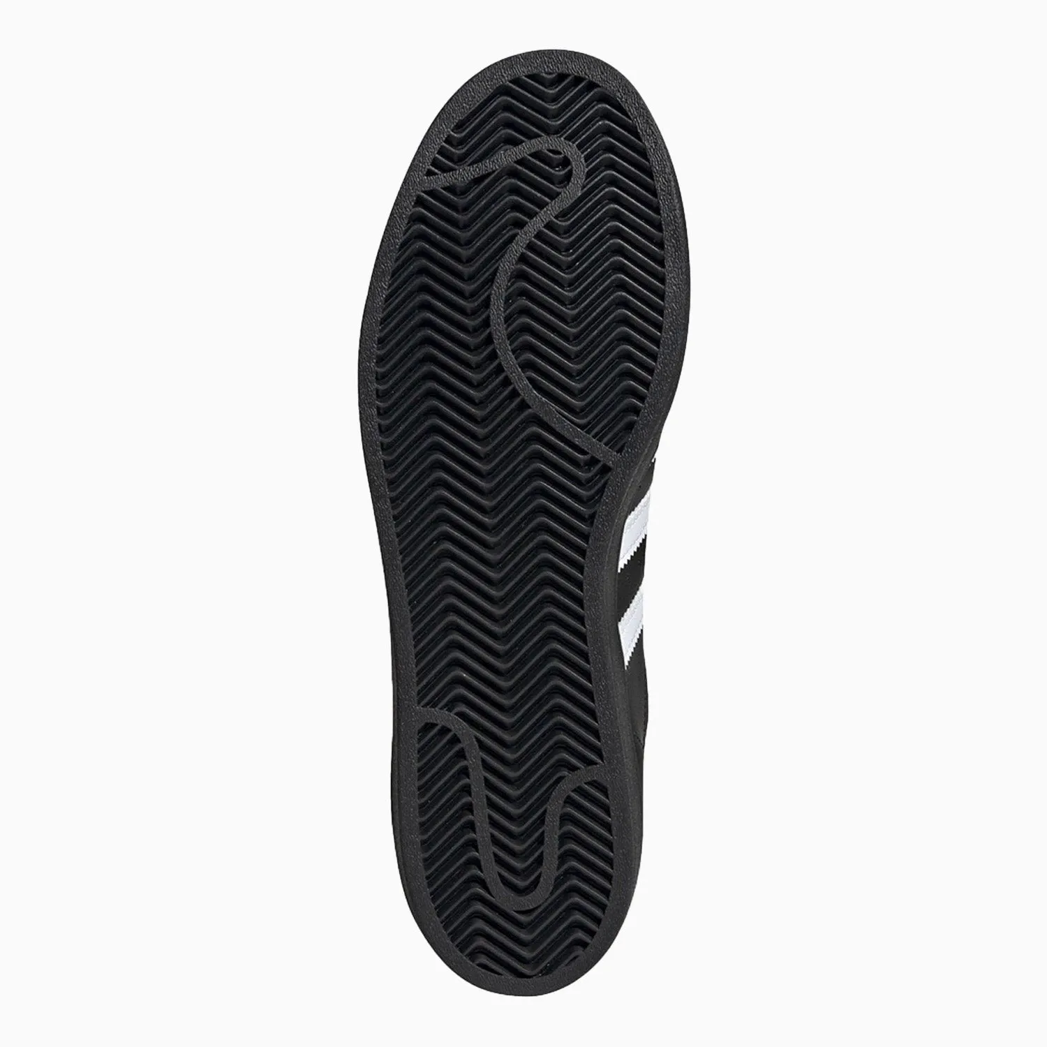 Men's Superstar Shoes