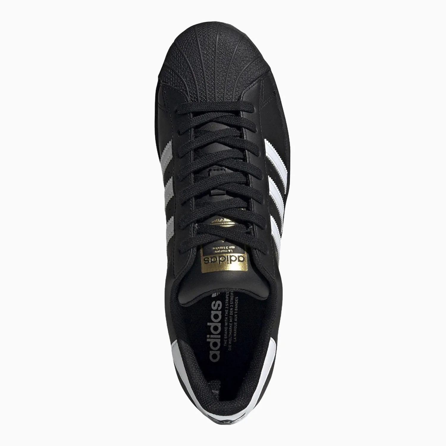 Men's Superstar Shoes