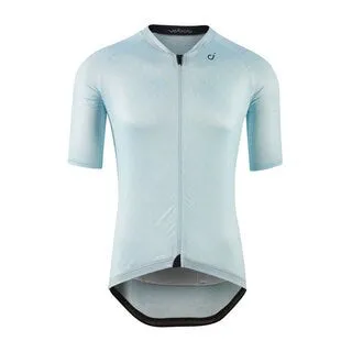 Men's Ultralight Jersey - Sky Geo