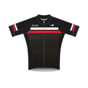 MENTE KIWAMI RACING TEAM