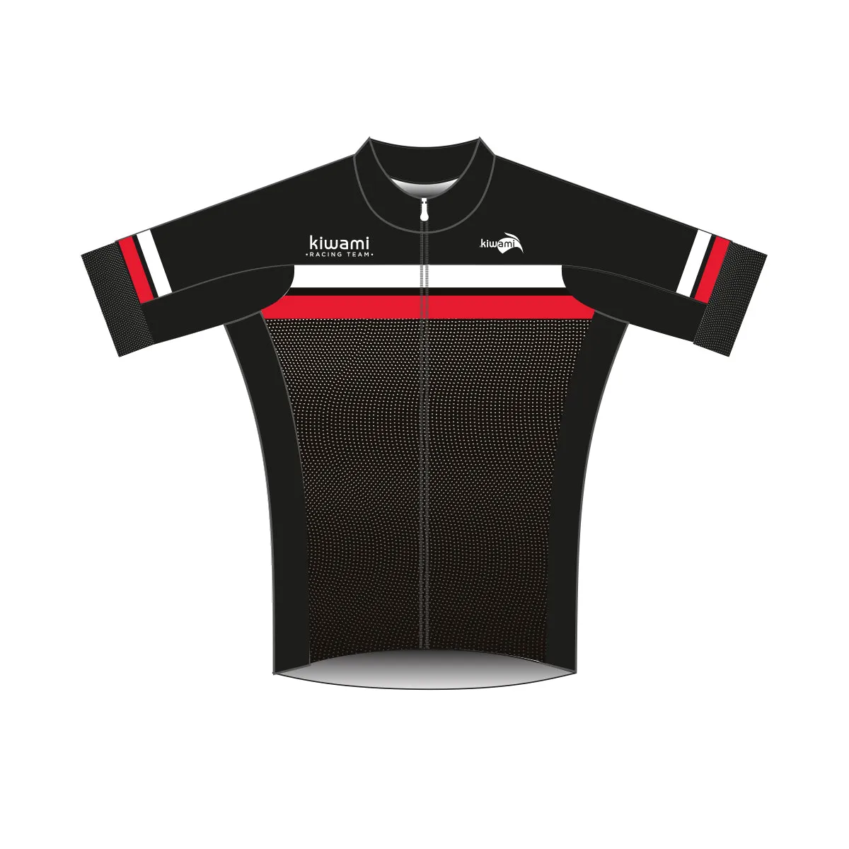 MENTE KIWAMI RACING TEAM
