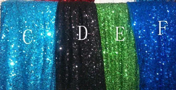 Mermaid V-Neck Backless Gold Sequined Prom Dress with Appliques PG615