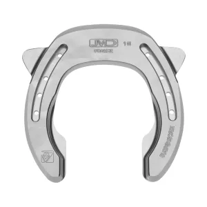 Michel Vaillant JMD Suspensorix Aluminum Horseshoes - Hinds