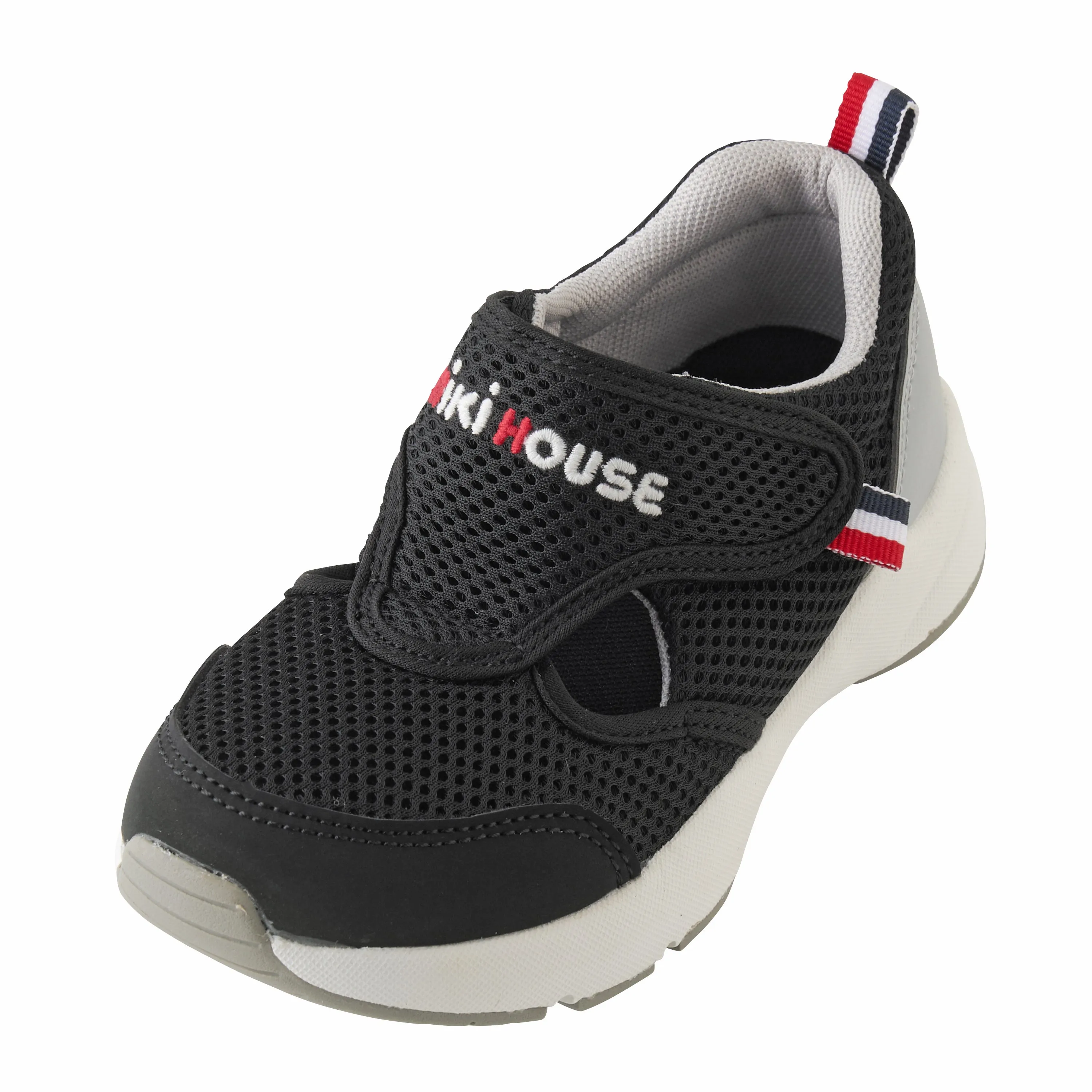 MIKIHOUSE SUMMER SHOES