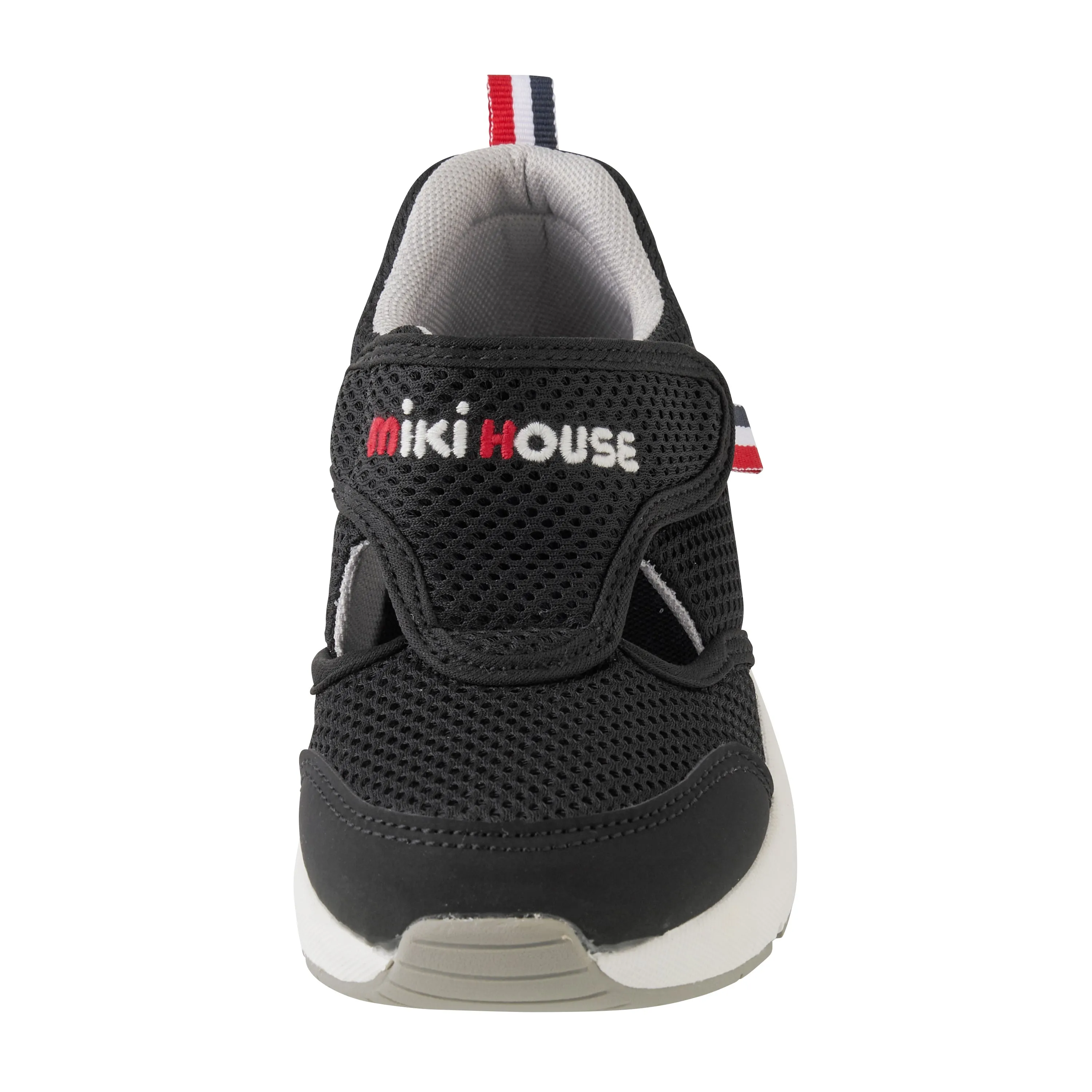 MIKIHOUSE SUMMER SHOES