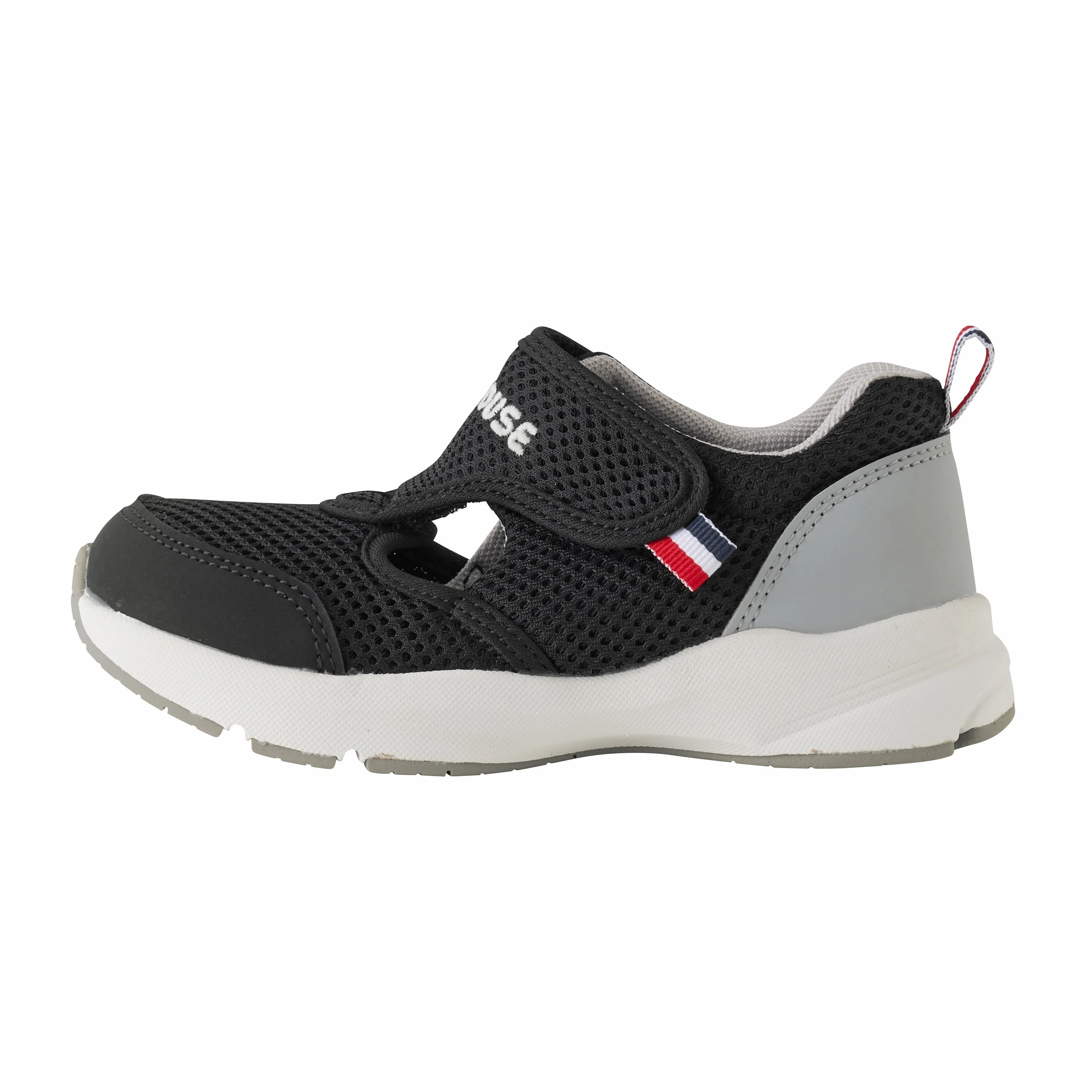 MIKIHOUSE SUMMER SHOES