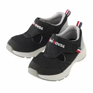 MIKIHOUSE SUMMER SHOES