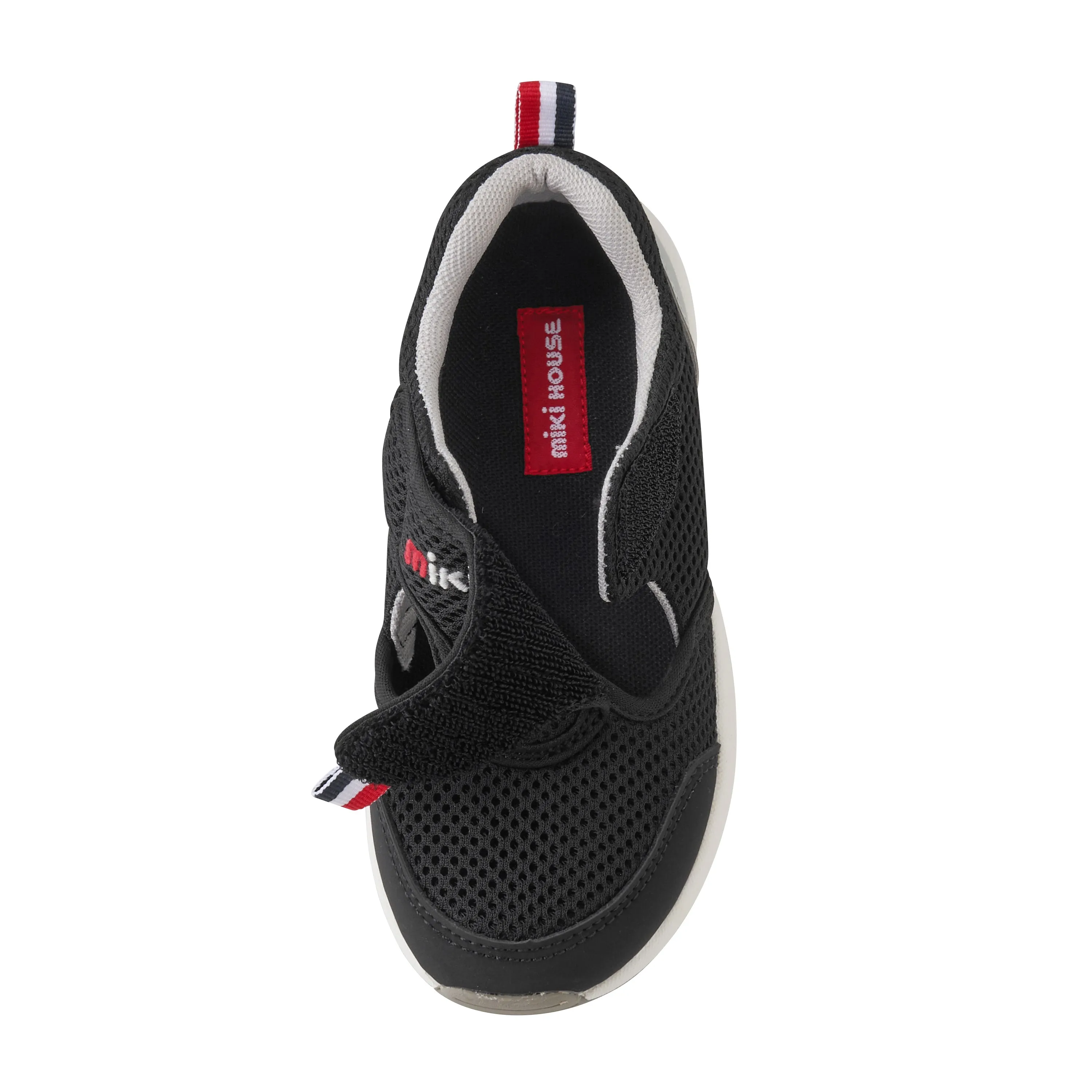 MIKIHOUSE SUMMER SHOES