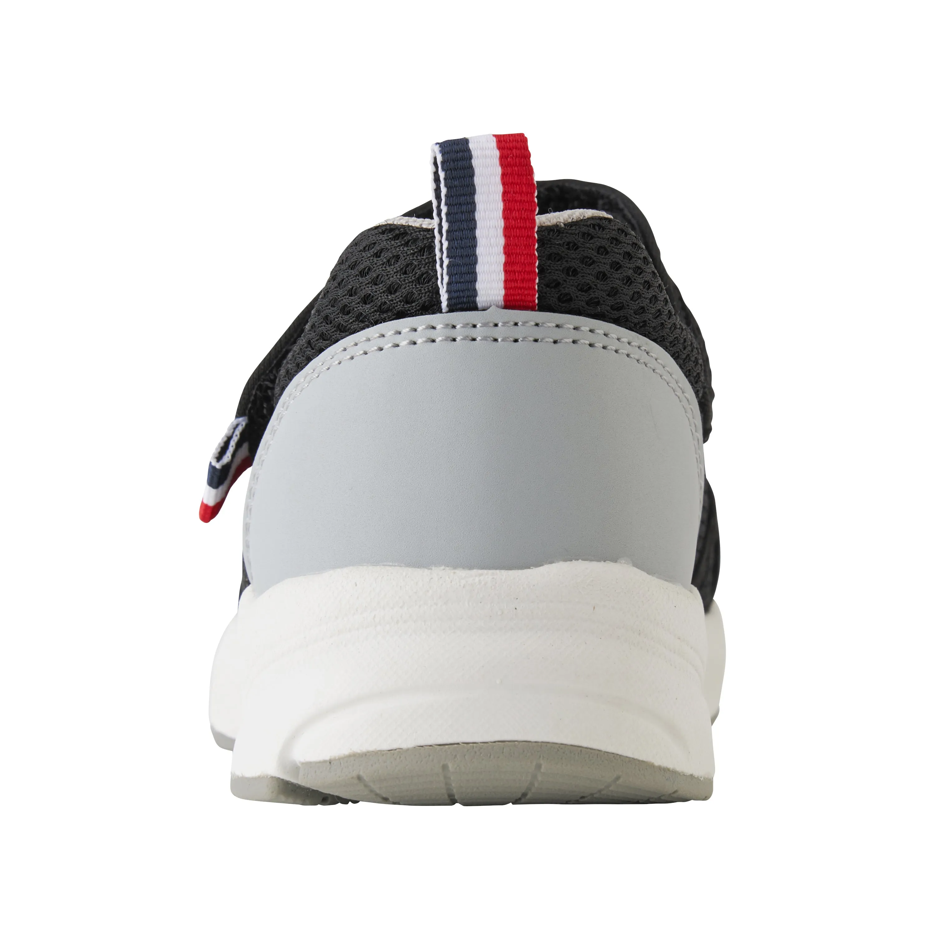 MIKIHOUSE SUMMER SHOES