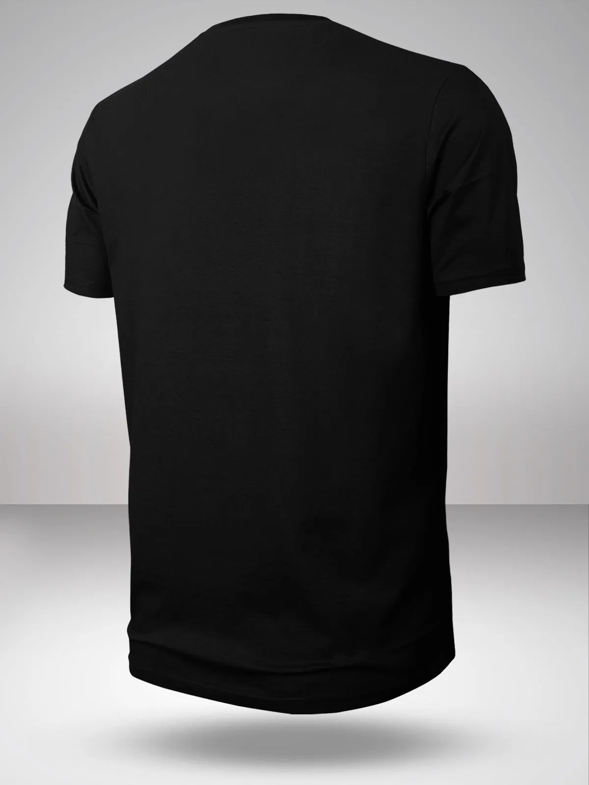 Milwaukee Bucks: Classic Crest T Shirt