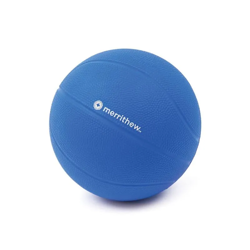 Mini Stability Ball Foam