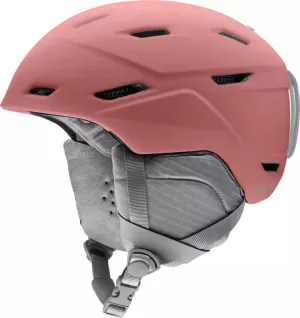 Mirage Winter Sports Helmet