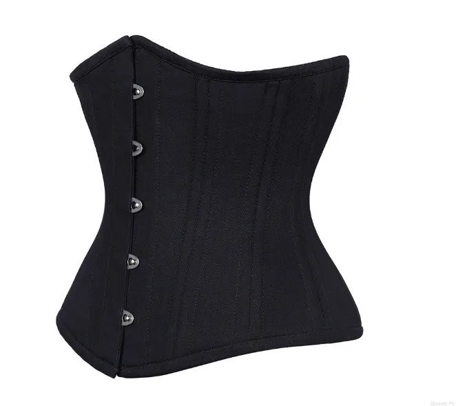 Miriam Waist Training Corset