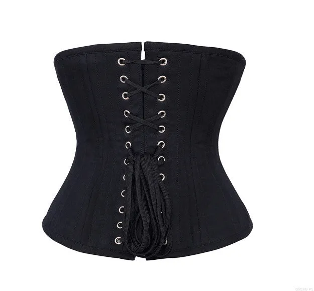 Miriam Waist Training Corset