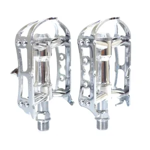 MKS Sylvan Road Next  Bike Bicycle Pedal