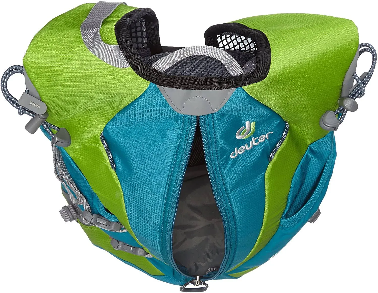 Mochila Pace 20Ltrs Deuter