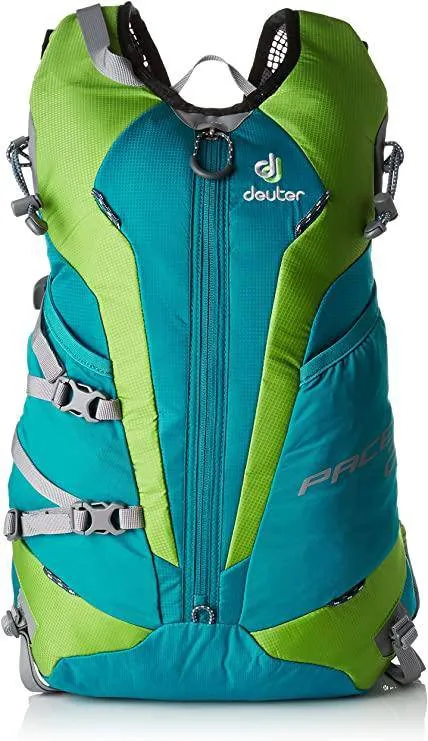 Mochila Pace 20Ltrs Deuter