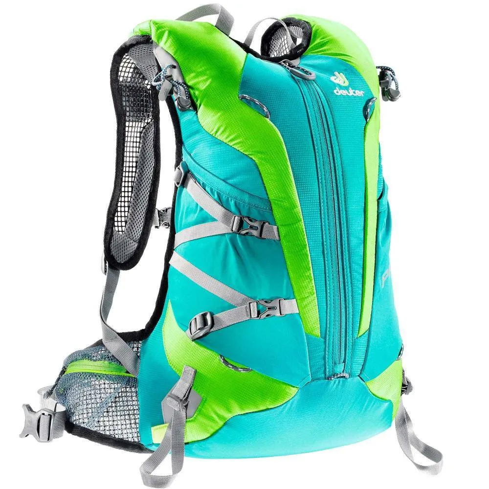Mochila Pace 20Ltrs Deuter