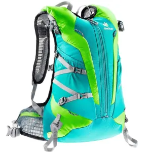 Mochila Pace 20Ltrs Deuter