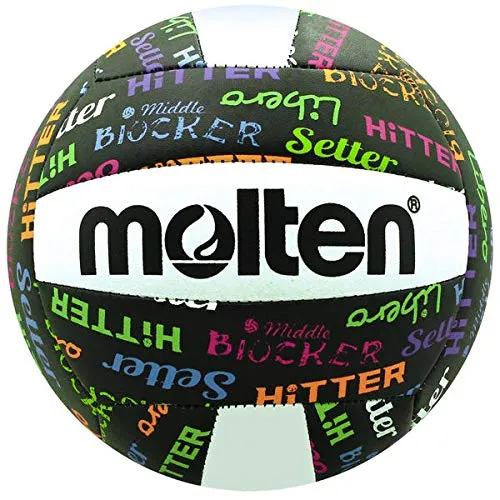 Molten Recreational Volleyball