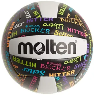 Molten Recreational Volleyball