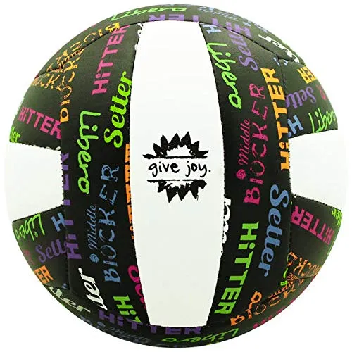 Molten Recreational Volleyball
