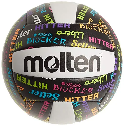 Molten Recreational Volleyball