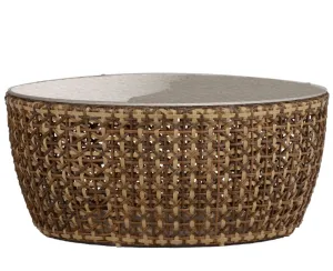 Monaco Collection Coffee Table