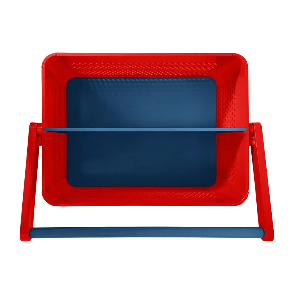 Montreal Canadiens: Tailgate Caddy