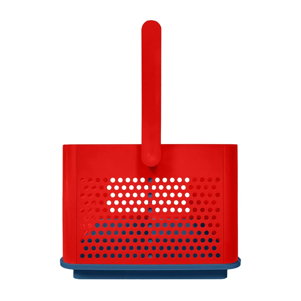 Montreal Canadiens: Tailgate Caddy