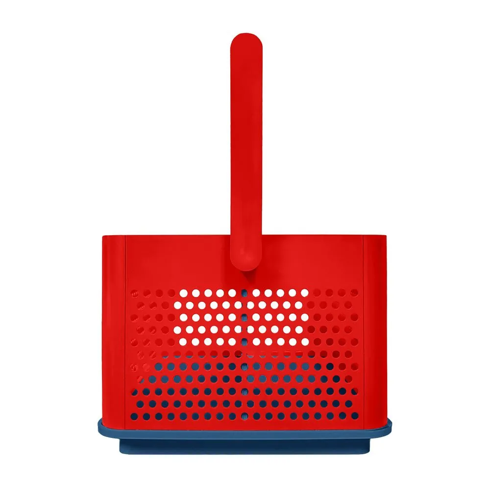 Montreal Canadiens: Tailgate Caddy