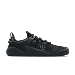 Motus Strength Womens Obsidian/Grey