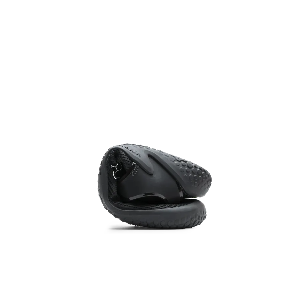 Motus Strength Womens Obsidian/Grey