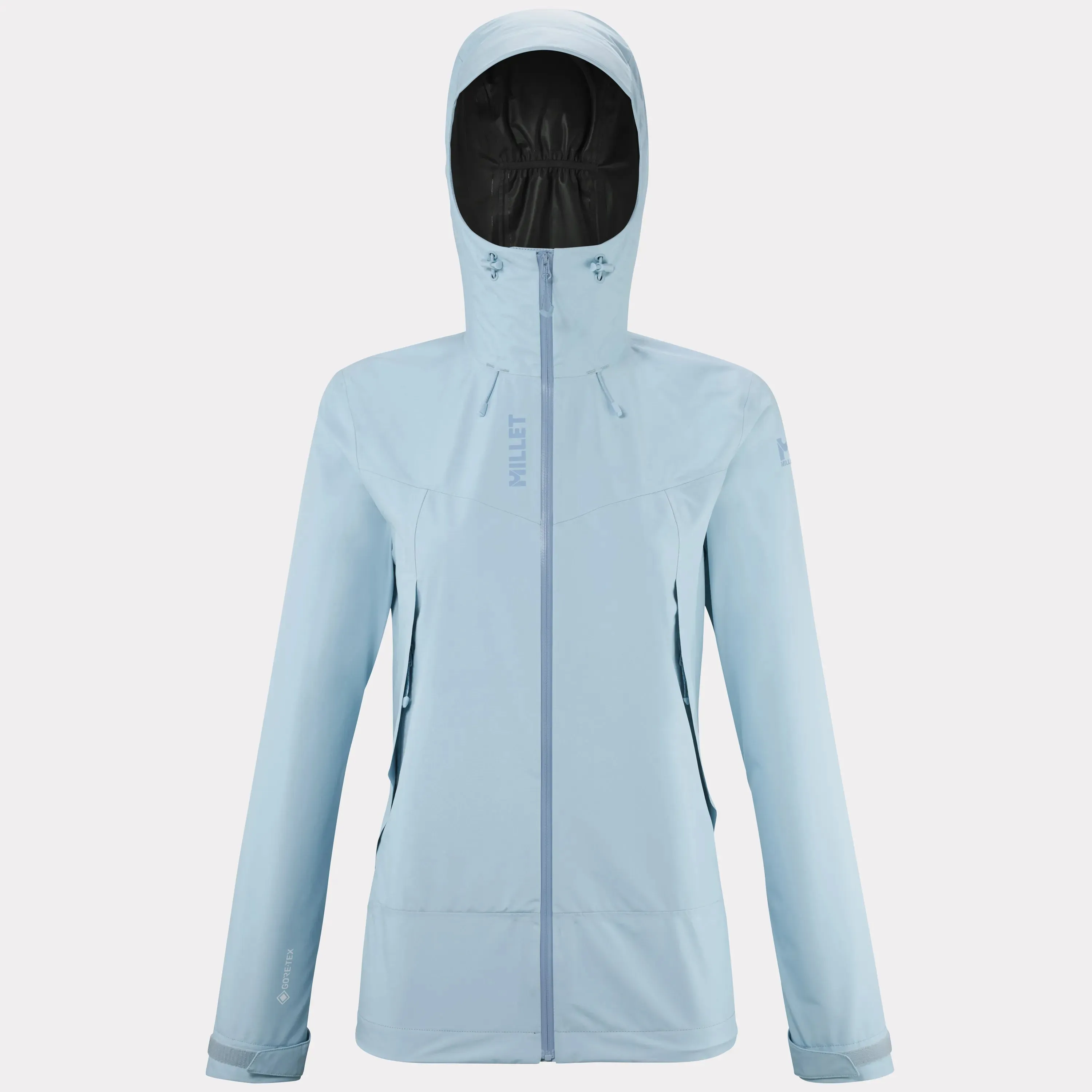 Mungo II GTX 2.5L Jkt W