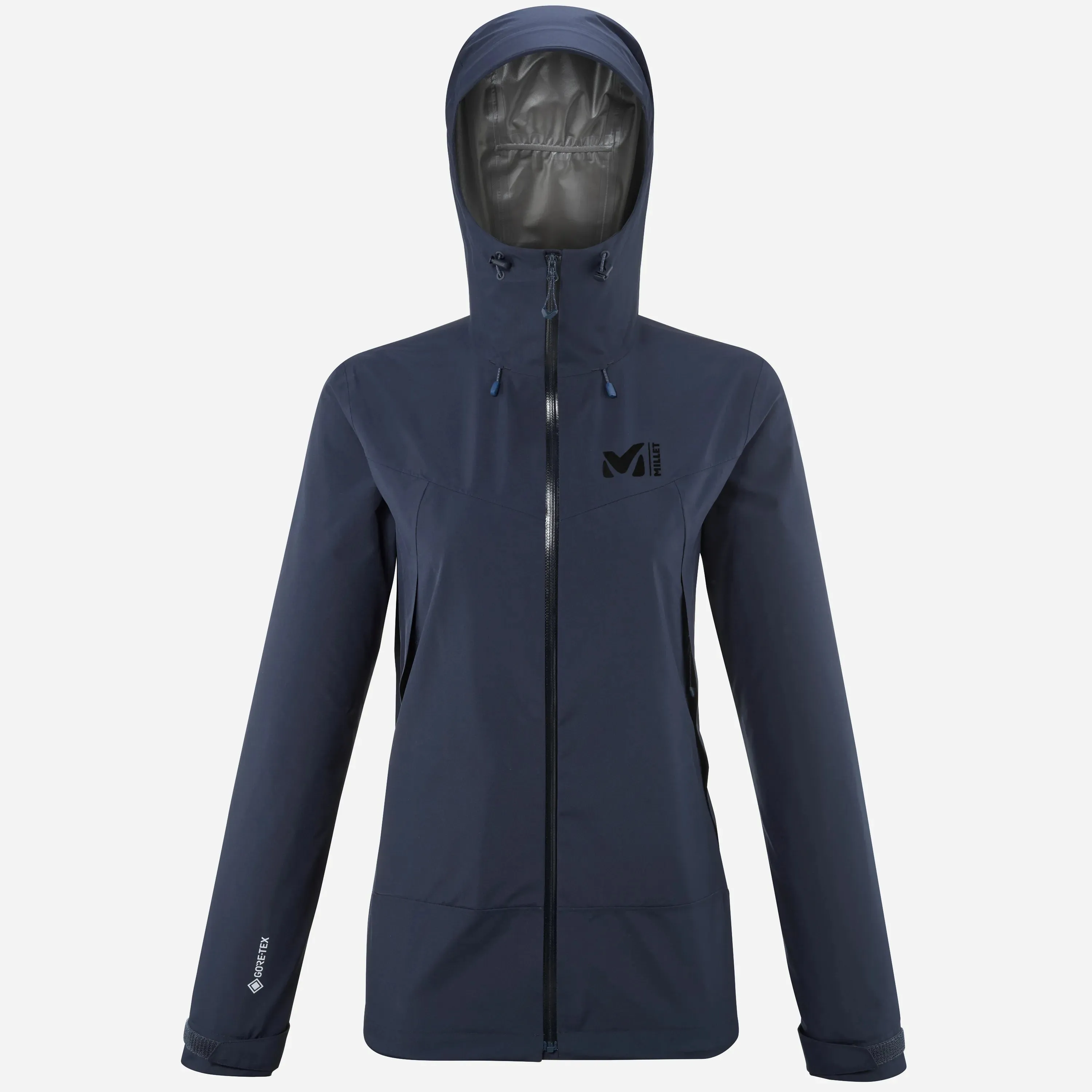 Mungo II GTX 2.5L Jkt W