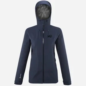 Mungo II GTX 2.5L Jkt W