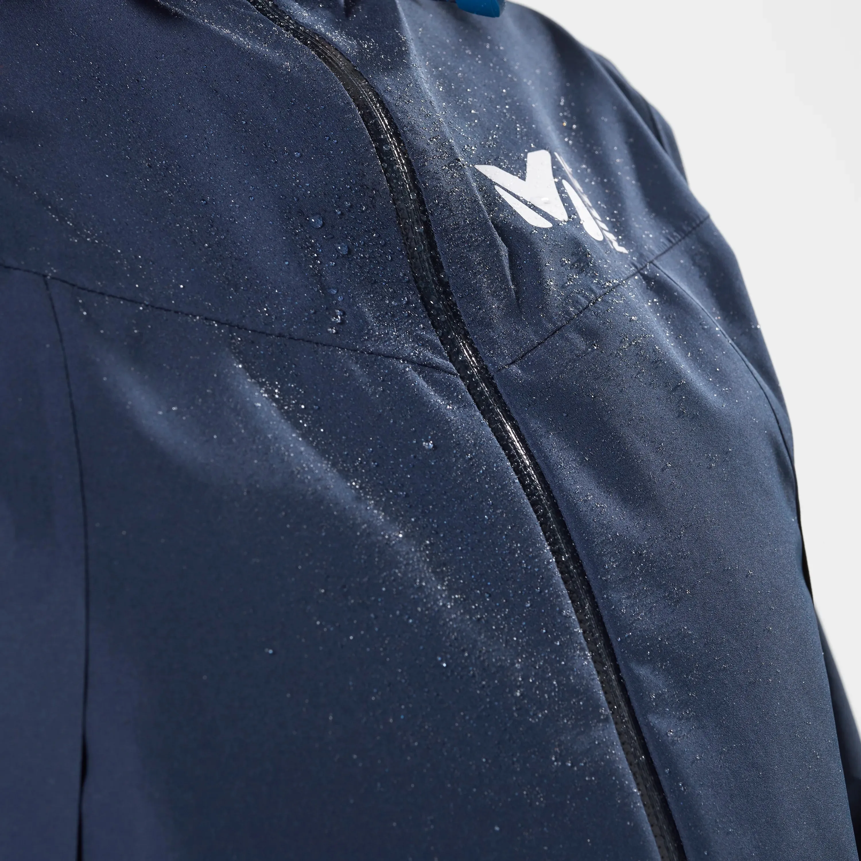 Mungo II GTX 2.5L Jkt W