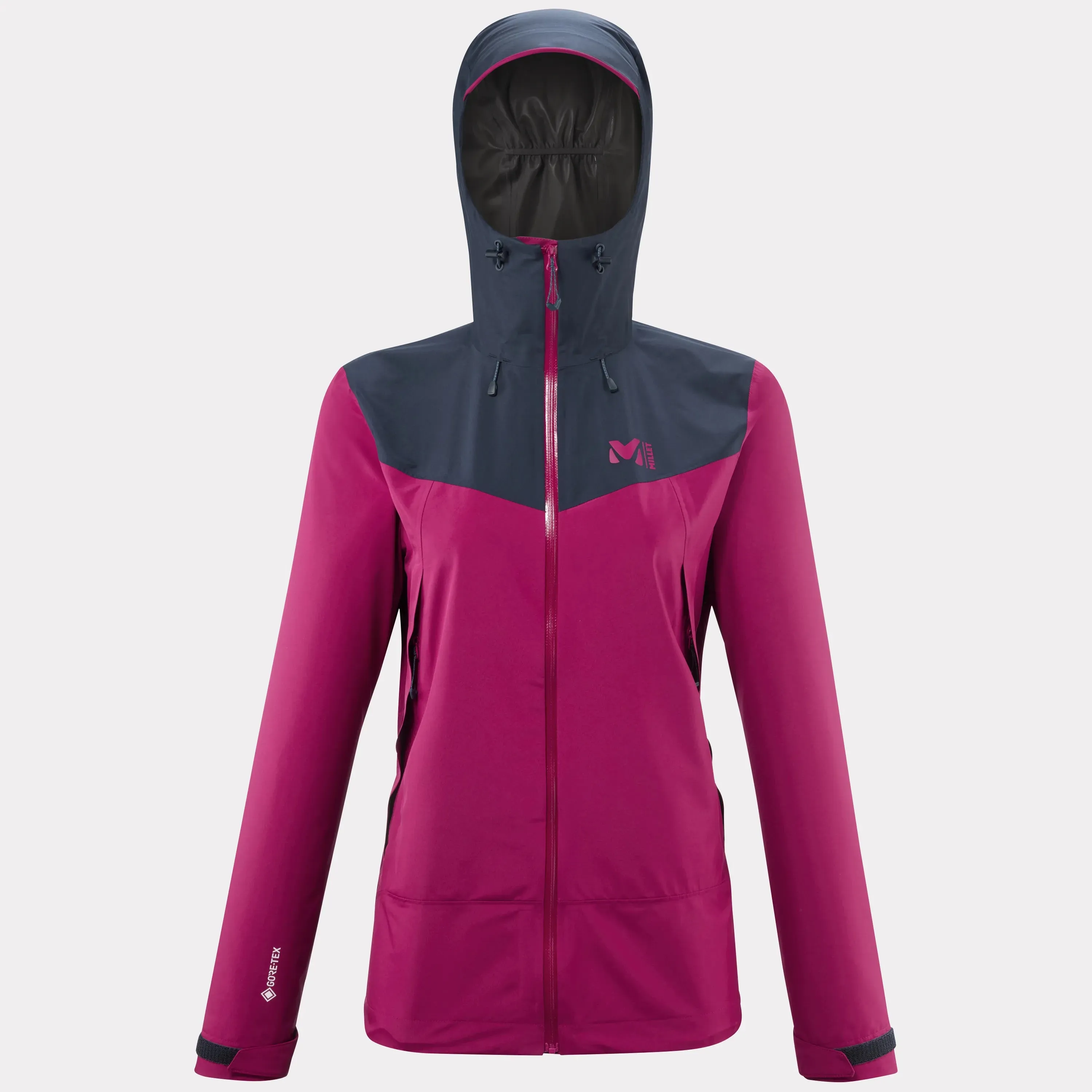 Mungo II GTX 2.5L Jkt W