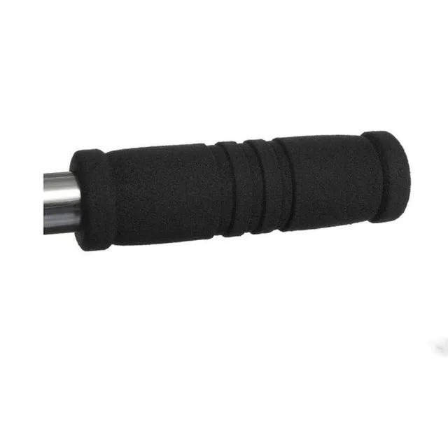 MUQGEW Outdoor Bicycle Accessories Useful