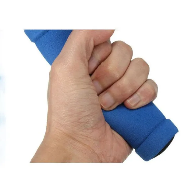 MUQGEW Outdoor Bicycle Accessories Useful
