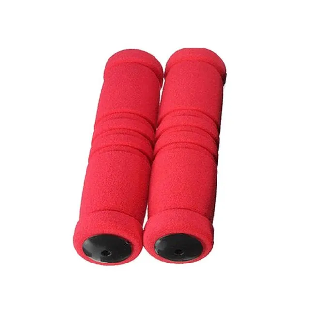 MUQGEW Outdoor Bicycle Accessories Useful