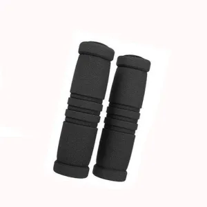 MUQGEW Outdoor Bicycle Accessories Useful
