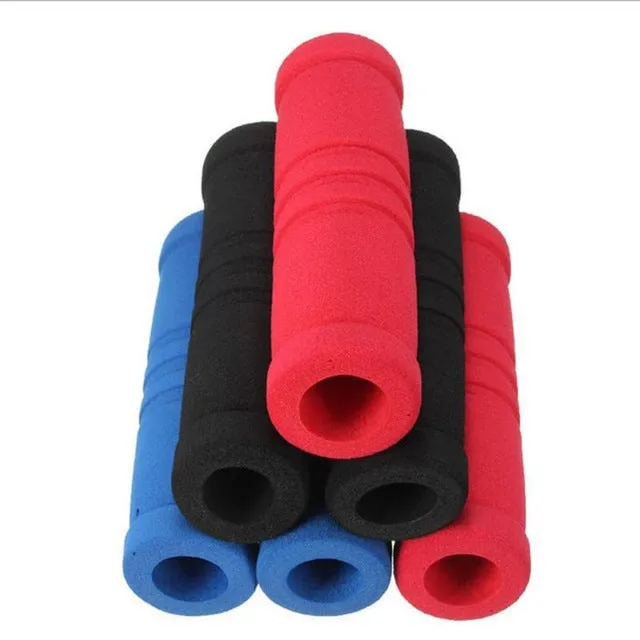 MUQGEW Outdoor Bicycle Accessories Useful