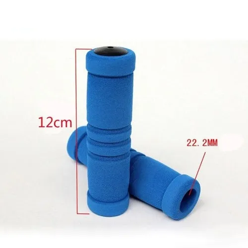 MUQGEW Outdoor Bicycle Accessories Useful