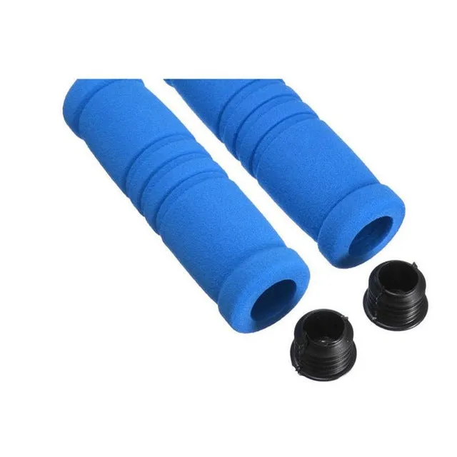 MUQGEW Outdoor Bicycle Accessories Useful