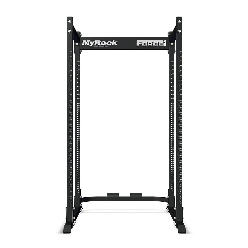 MyRack Ultimate Bundle