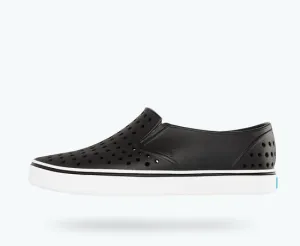 Native Shoes - Black Adult Miles