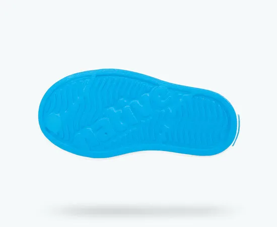 Native Youth Jefferson Shoes