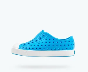 Native Youth Jefferson Shoes