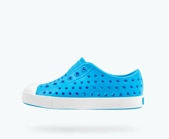 Native Youth Jefferson Shoes